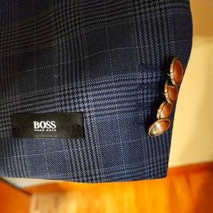 Hugo Boss Sport Coat